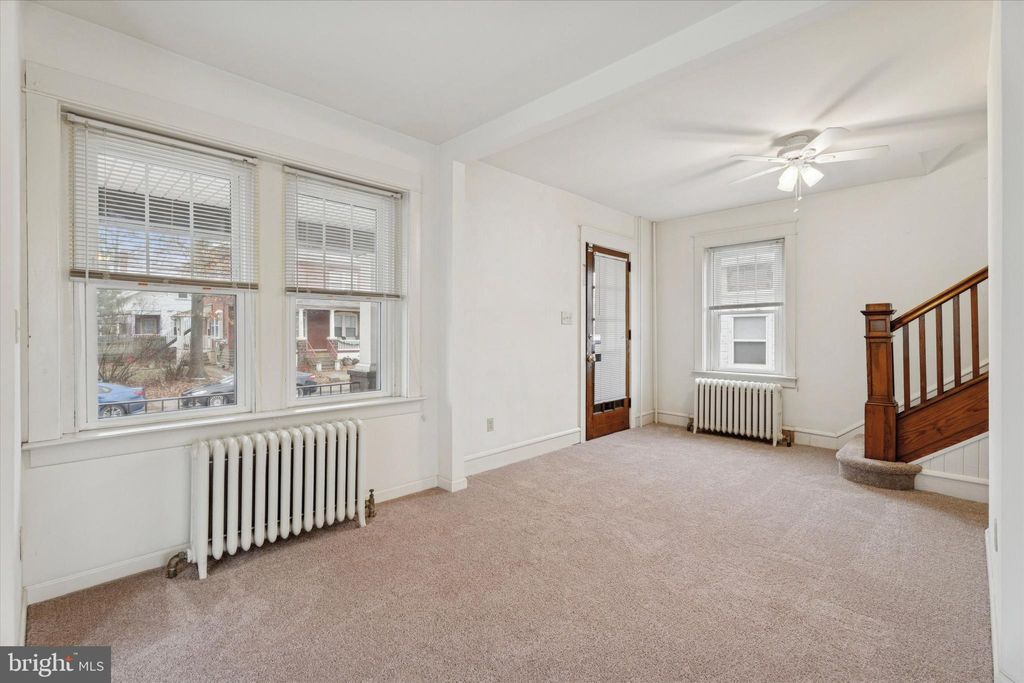 Photo of 305 Susquehanna Avenue, LANSDALE, PA 19446 (MLS # PAMC2164238)