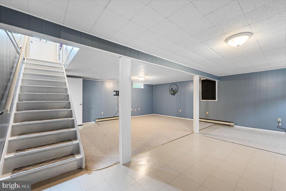 CITY OF RANSON - Residential