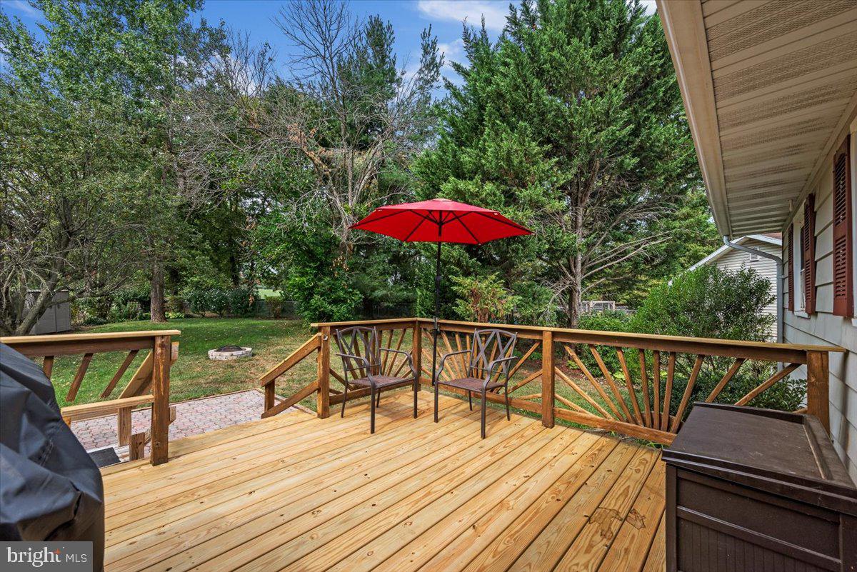 CITY OF RANSON - Residential