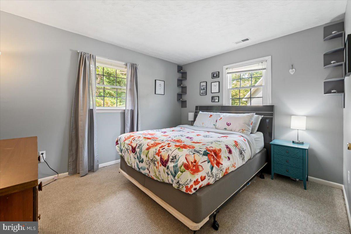 CITY OF RANSON - Residential