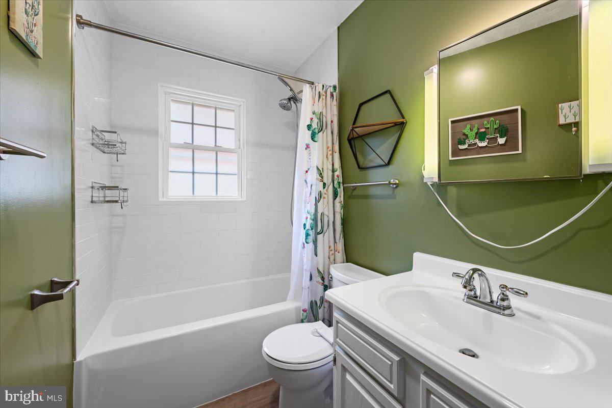 CITY OF RANSON - Residential