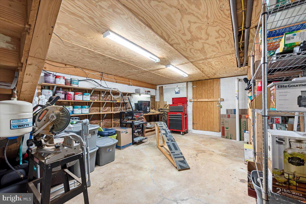 CITY OF RANSON - Residential