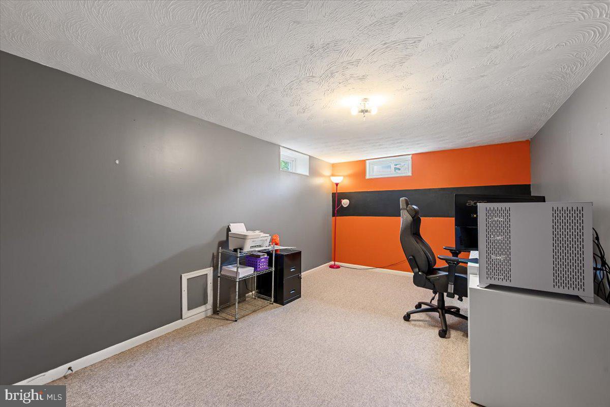 CITY OF RANSON - Residential