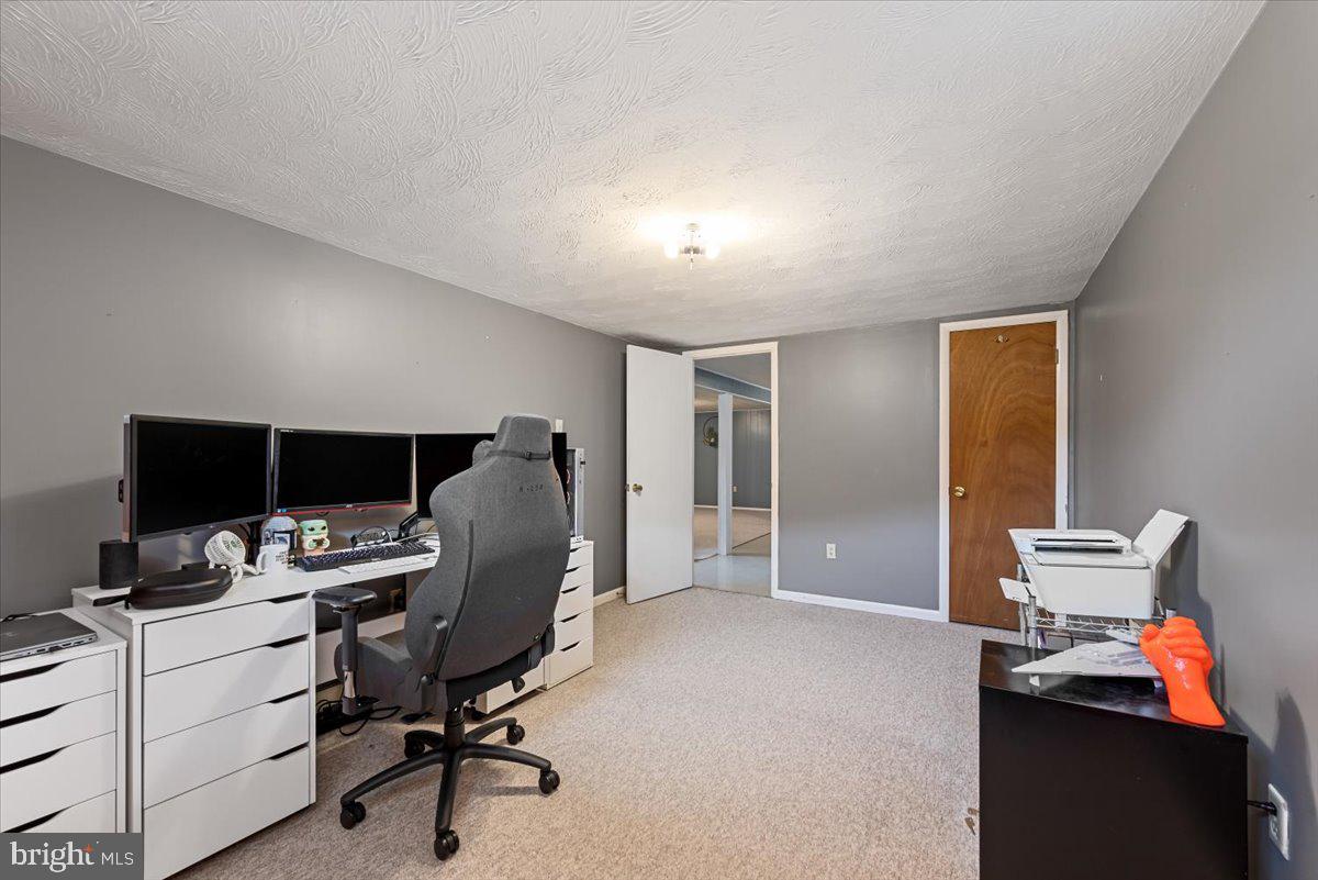 CITY OF RANSON - Residential