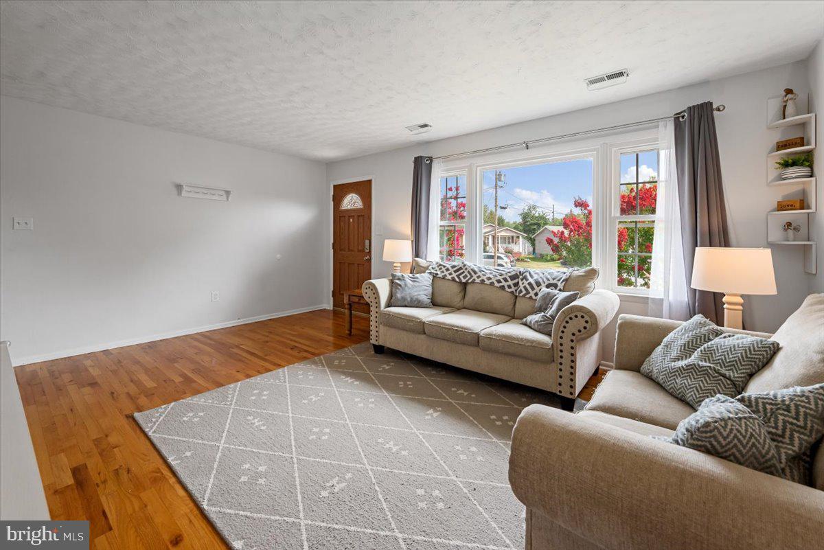 CITY OF RANSON - Residential