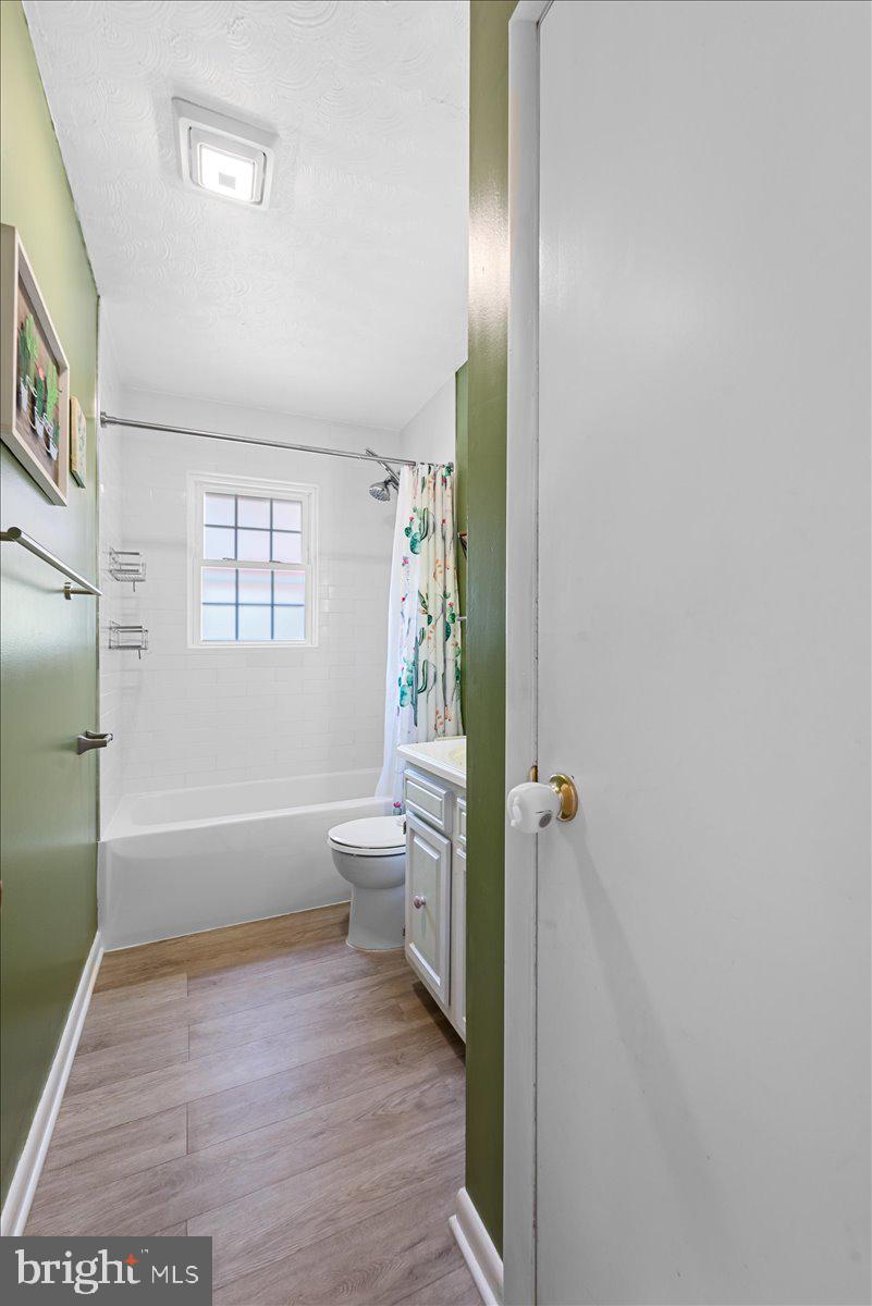 CITY OF RANSON - Residential