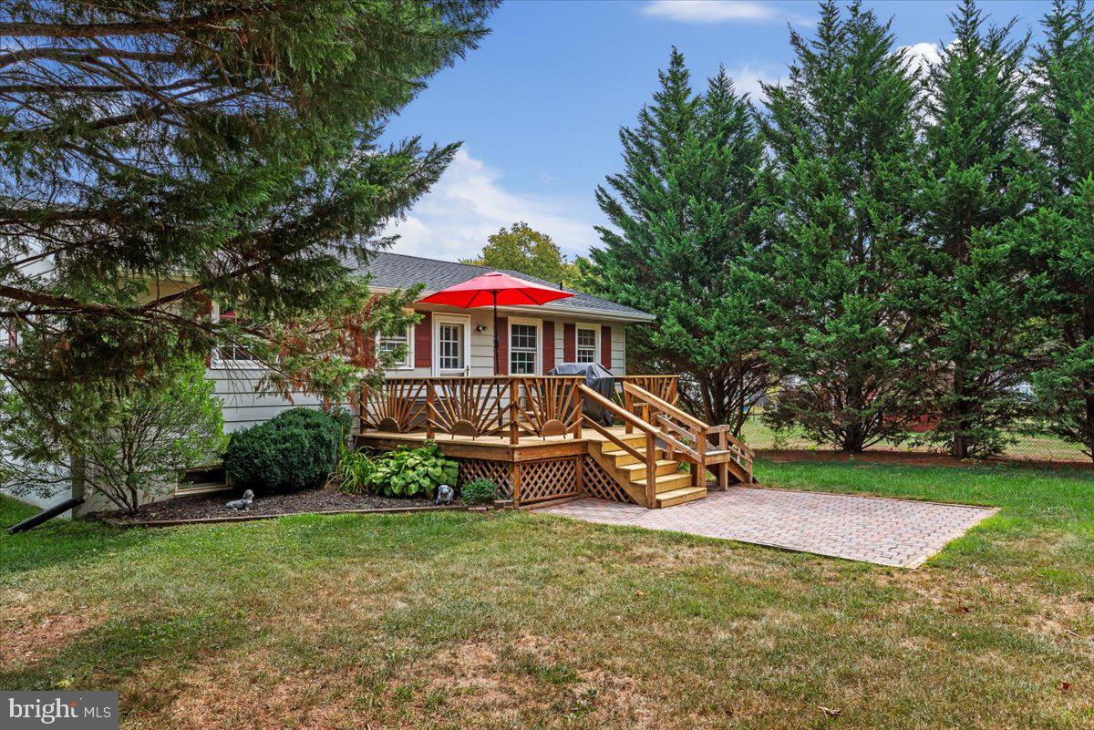 CITY OF RANSON - Residential