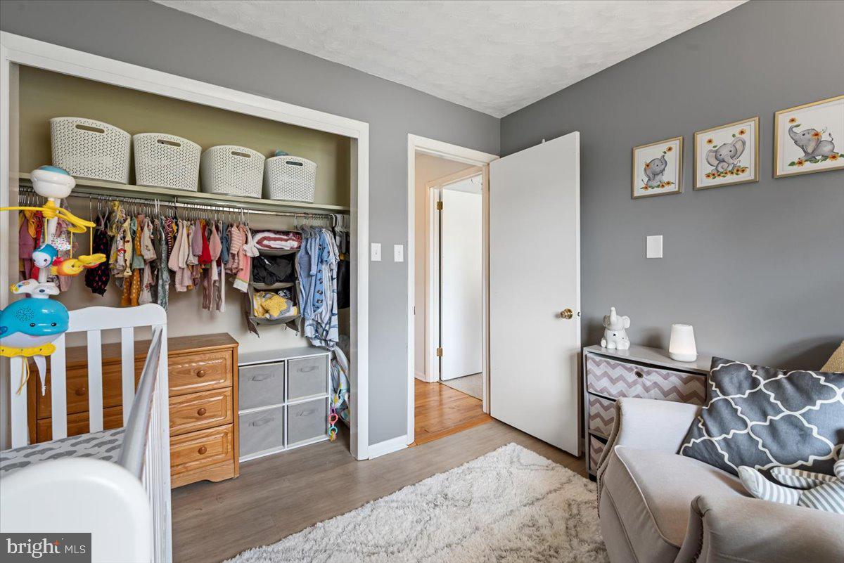 CITY OF RANSON - Residential