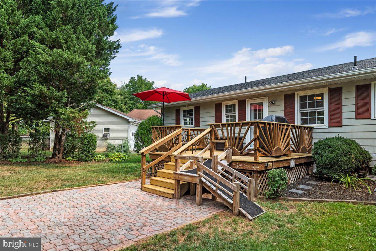 CITY OF RANSON - Residential