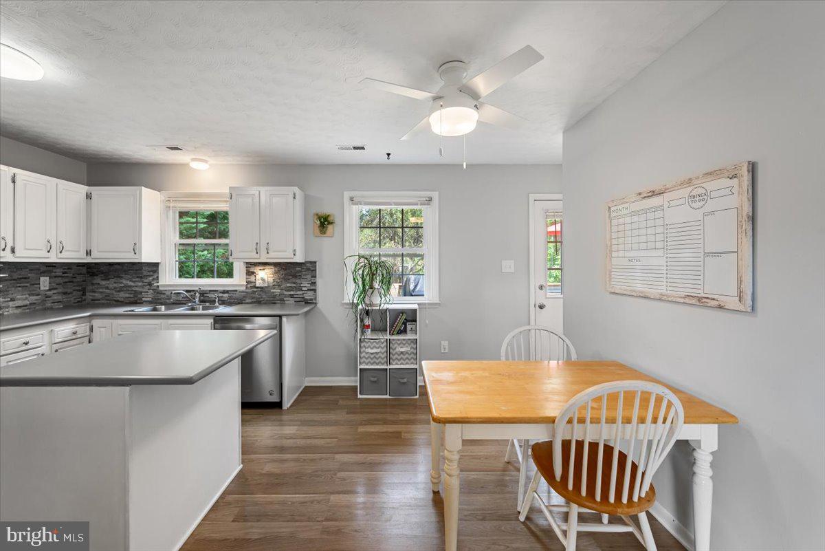 CITY OF RANSON - Residential