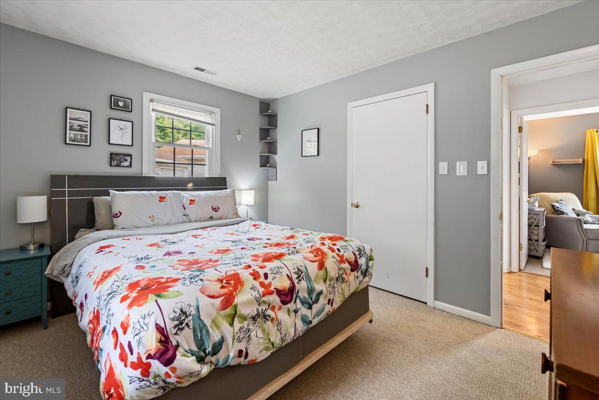 CITY OF RANSON - Residential