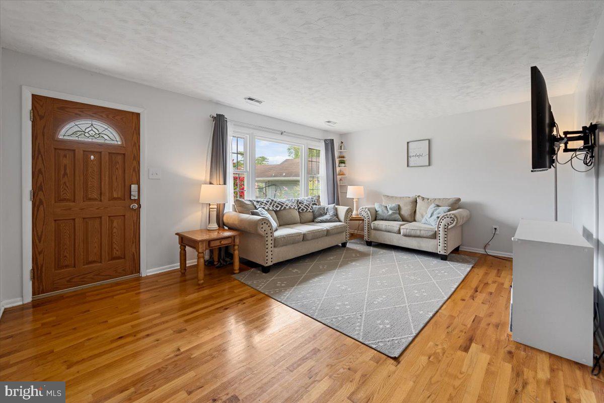 CITY OF RANSON - Residential