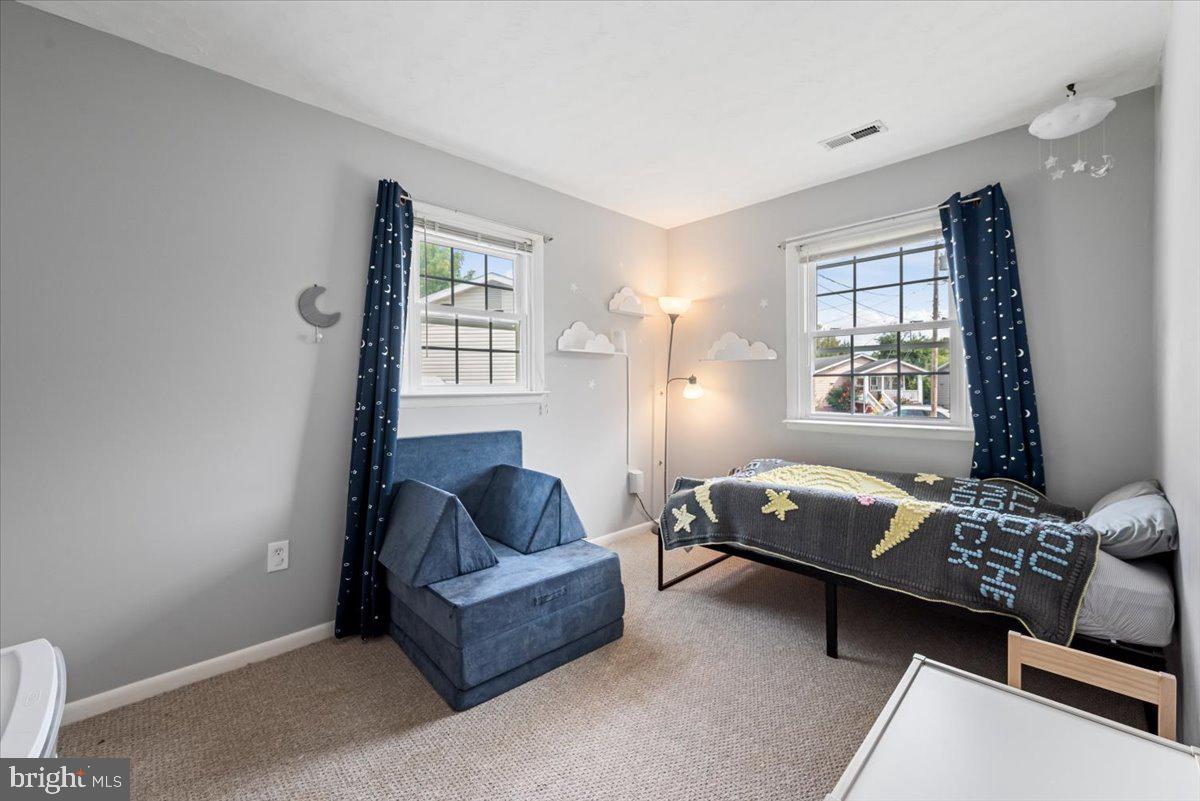 CITY OF RANSON - Residential