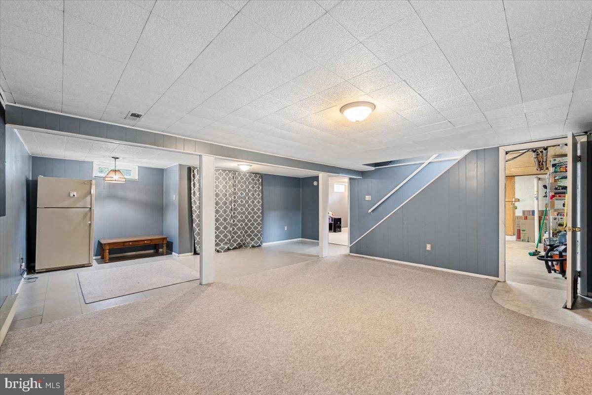 CITY OF RANSON - Residential