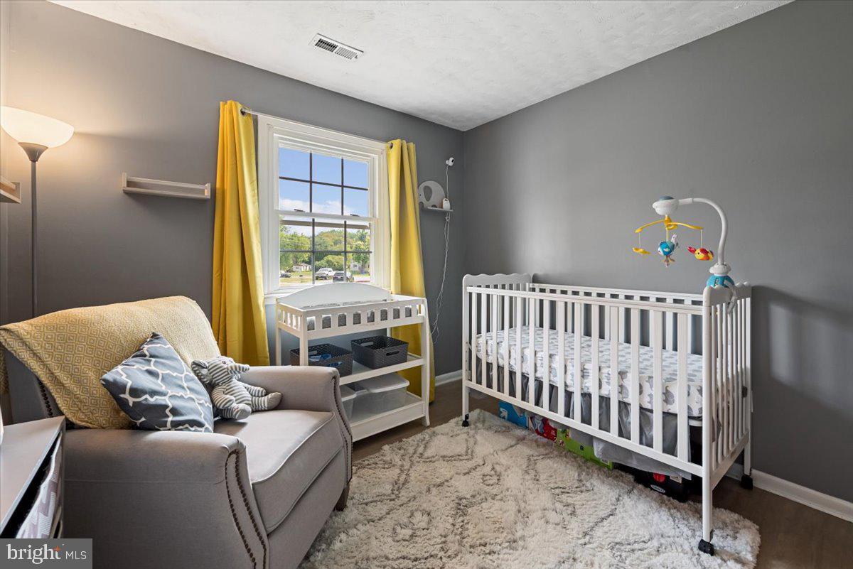 CITY OF RANSON - Residential