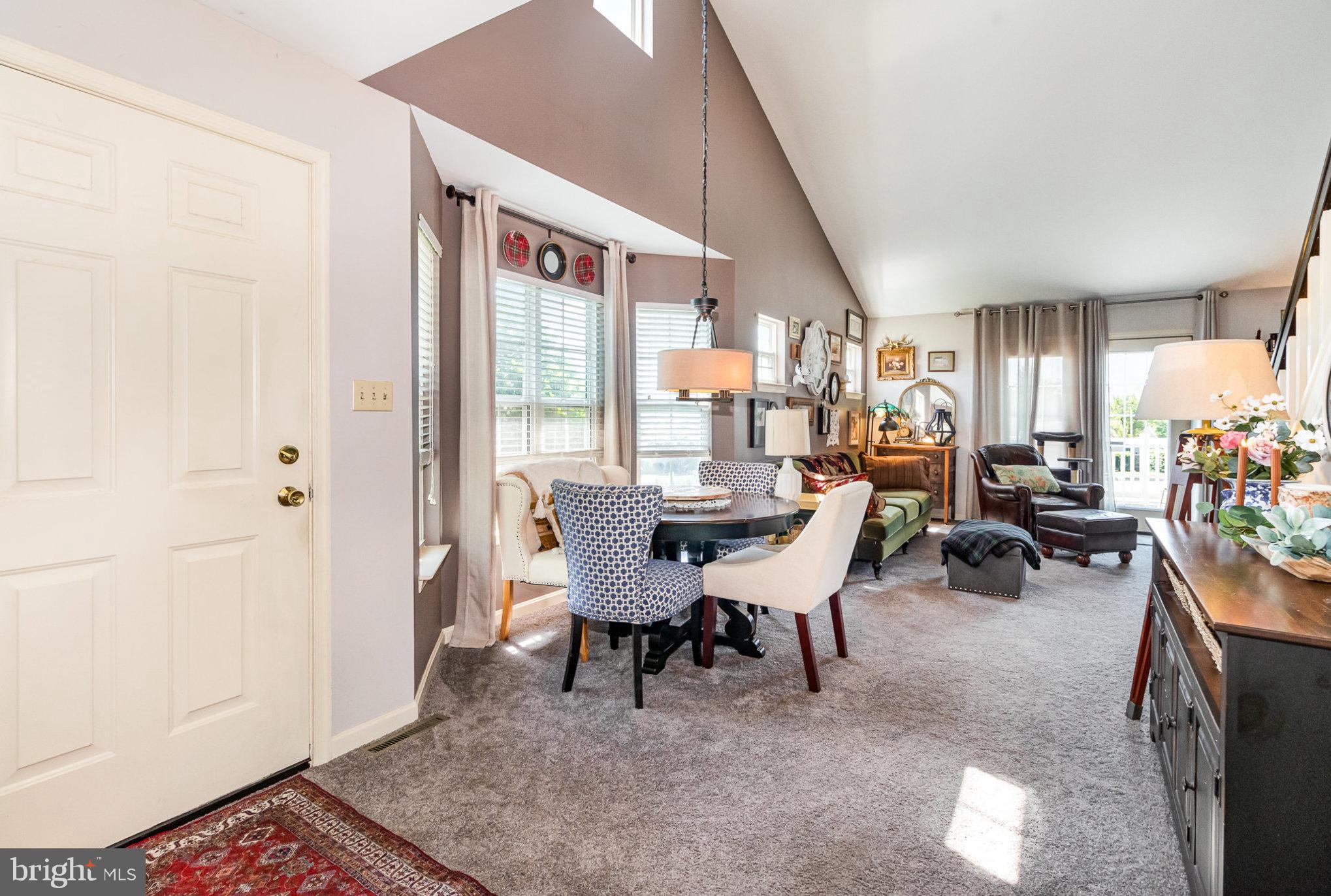 6676 SPRINGFORD TERRACE