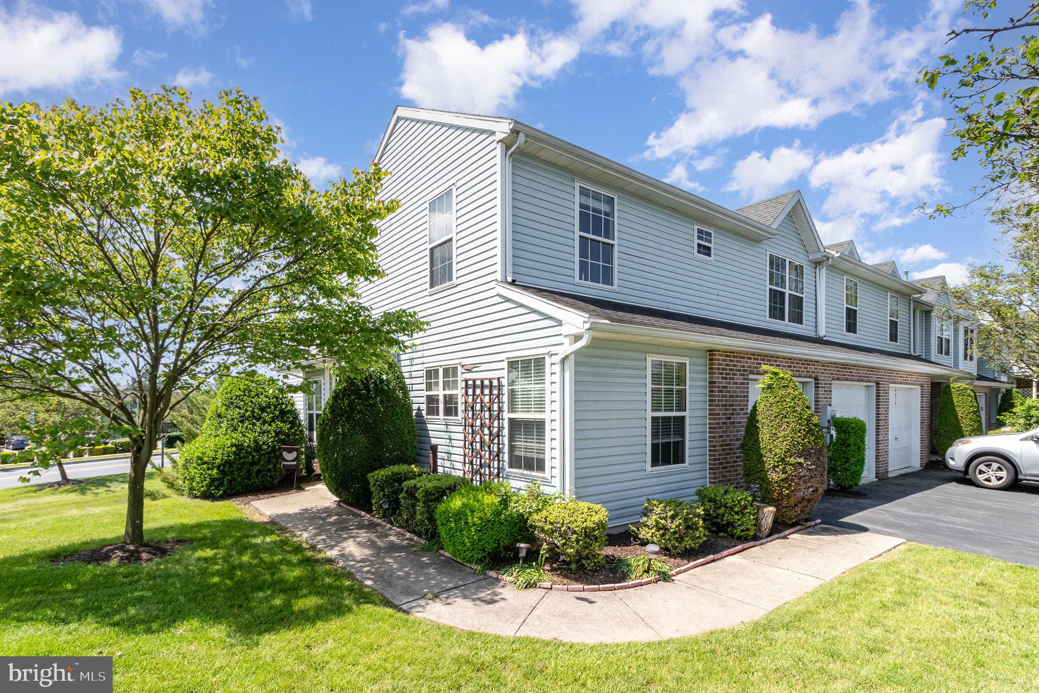 6676 SPRINGFORD TERRACE