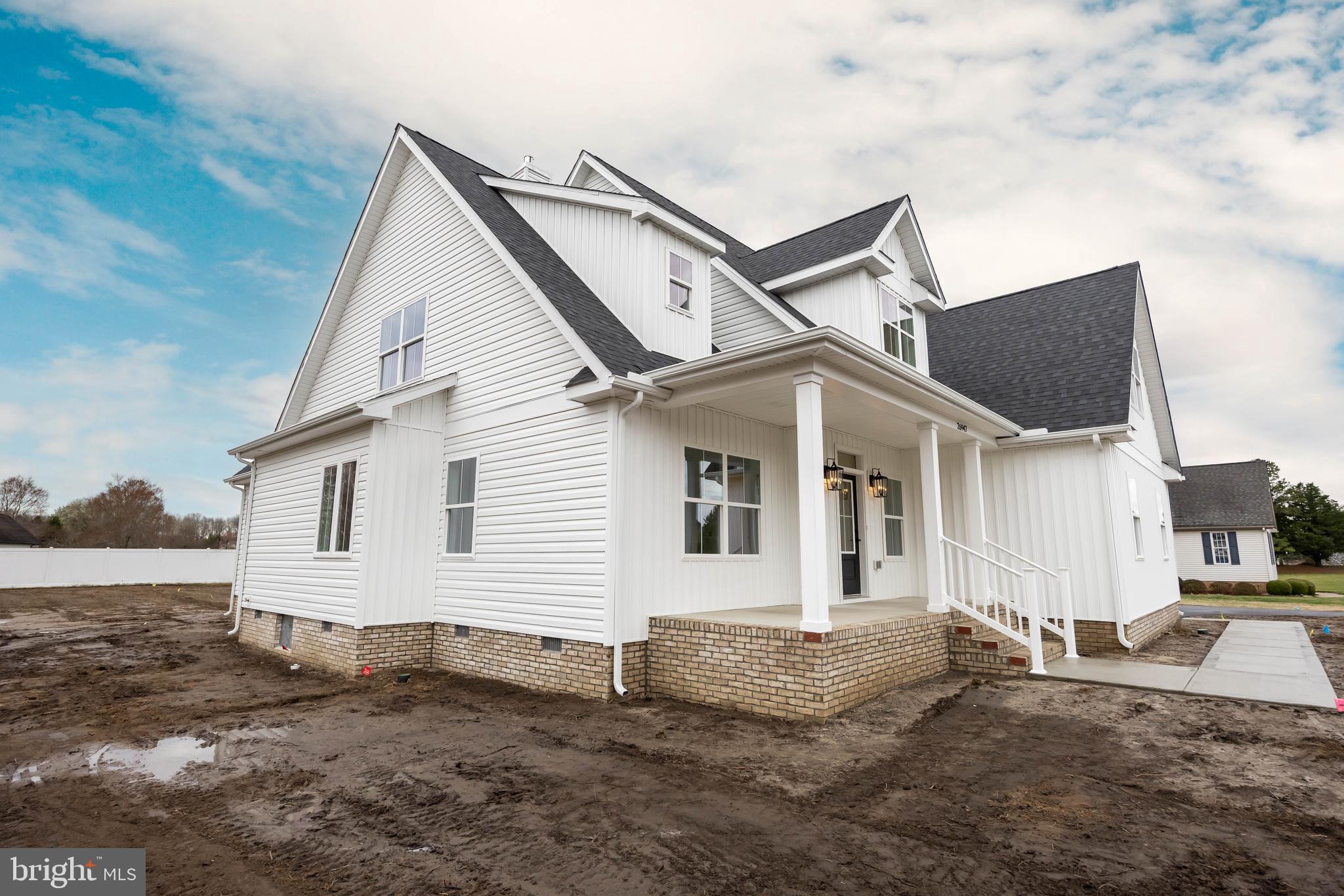 1408 ALLENWOOD DRIVE