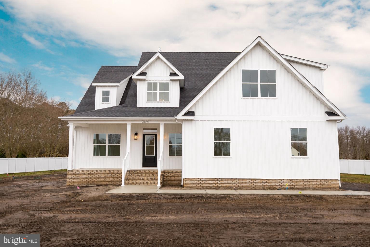 1408 ALLENWOOD DRIVE