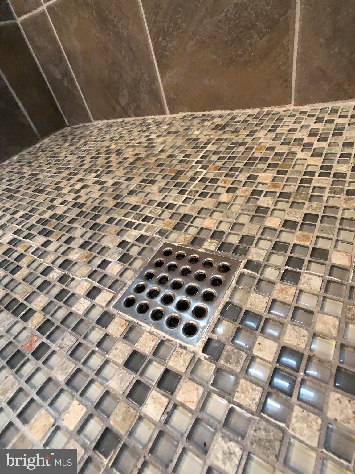 HAMILTON HEIGHTS - Residential