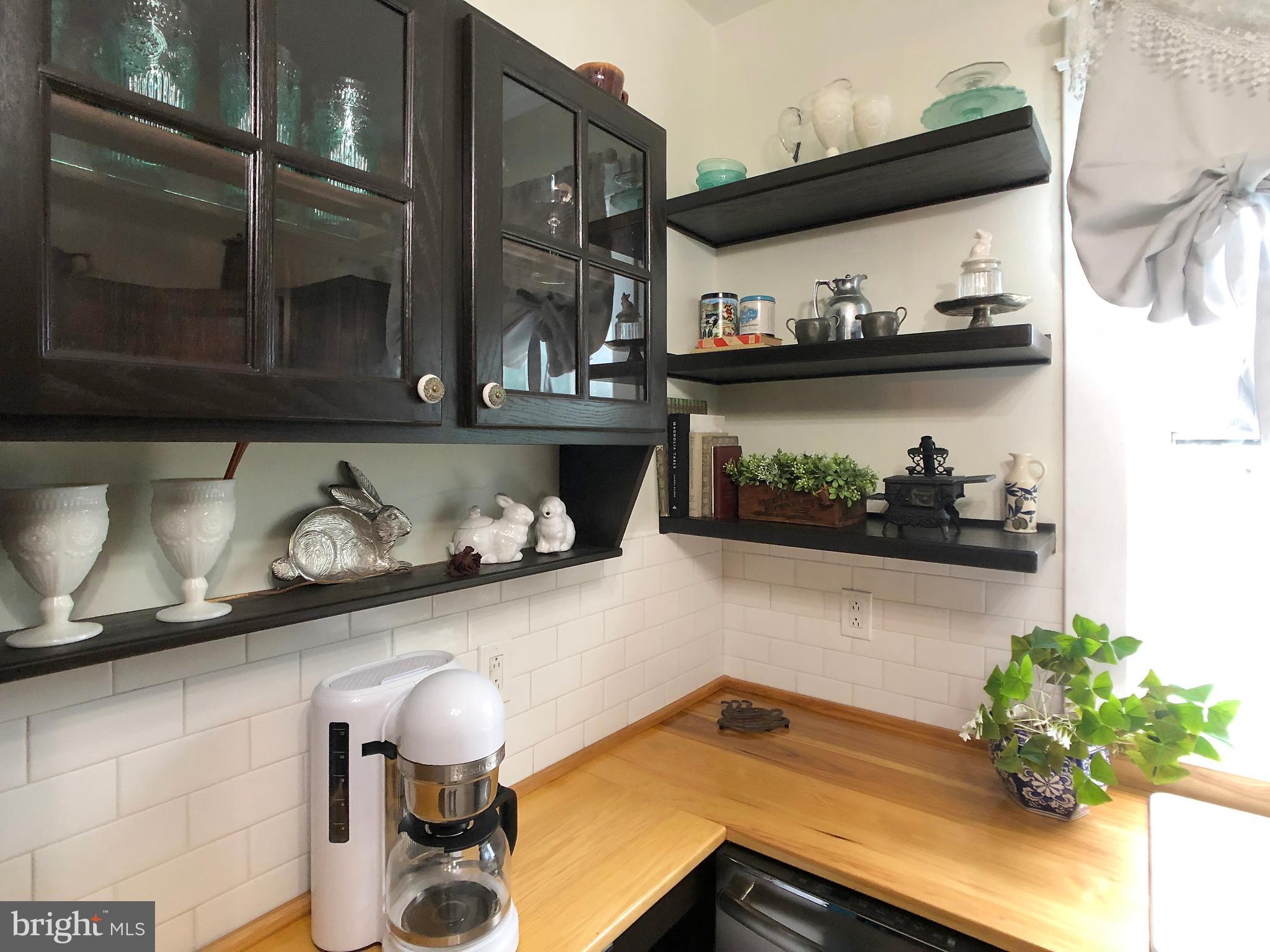 HAMILTON HEIGHTS - Residential