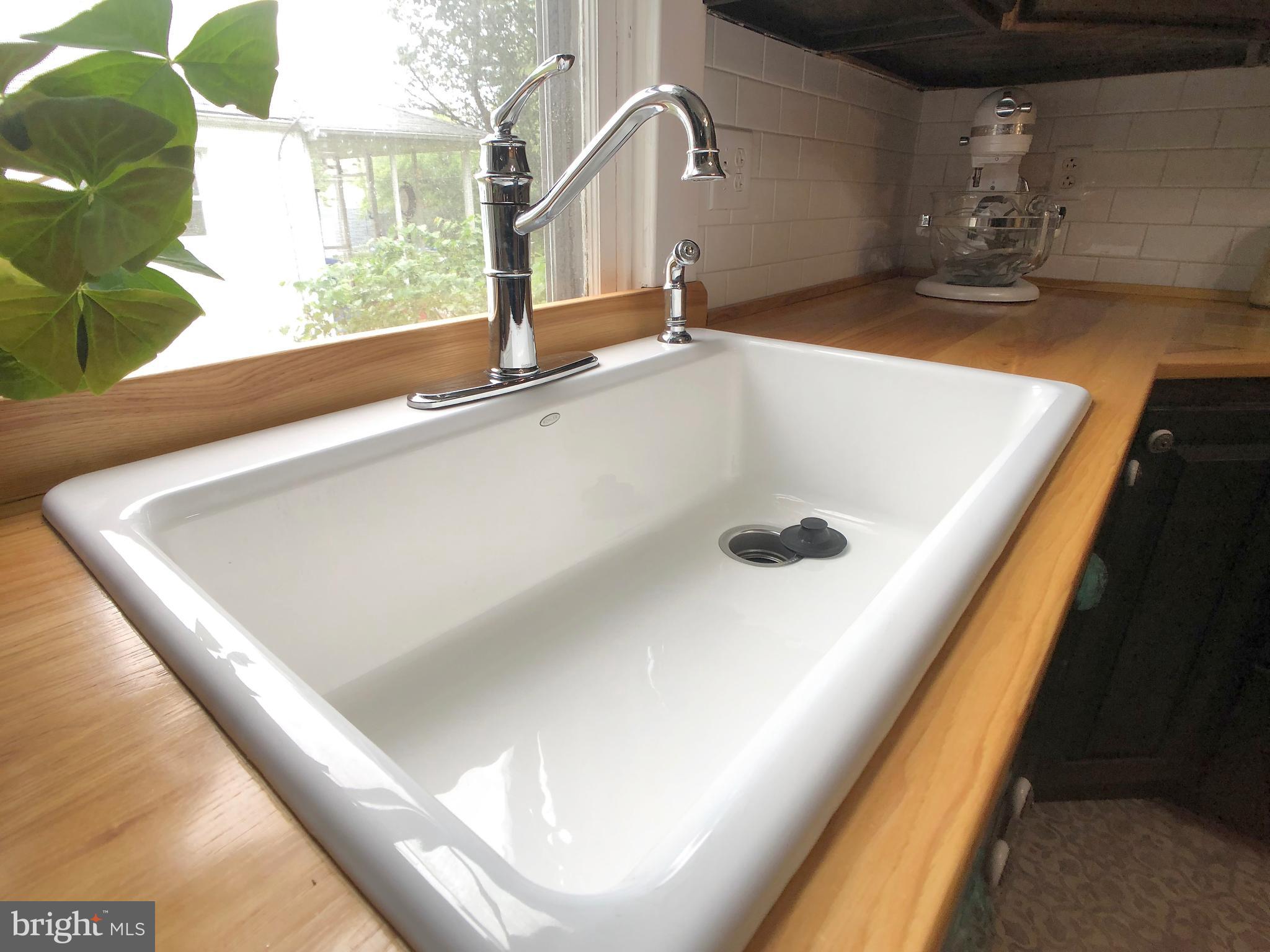 HAMILTON HEIGHTS - Residential