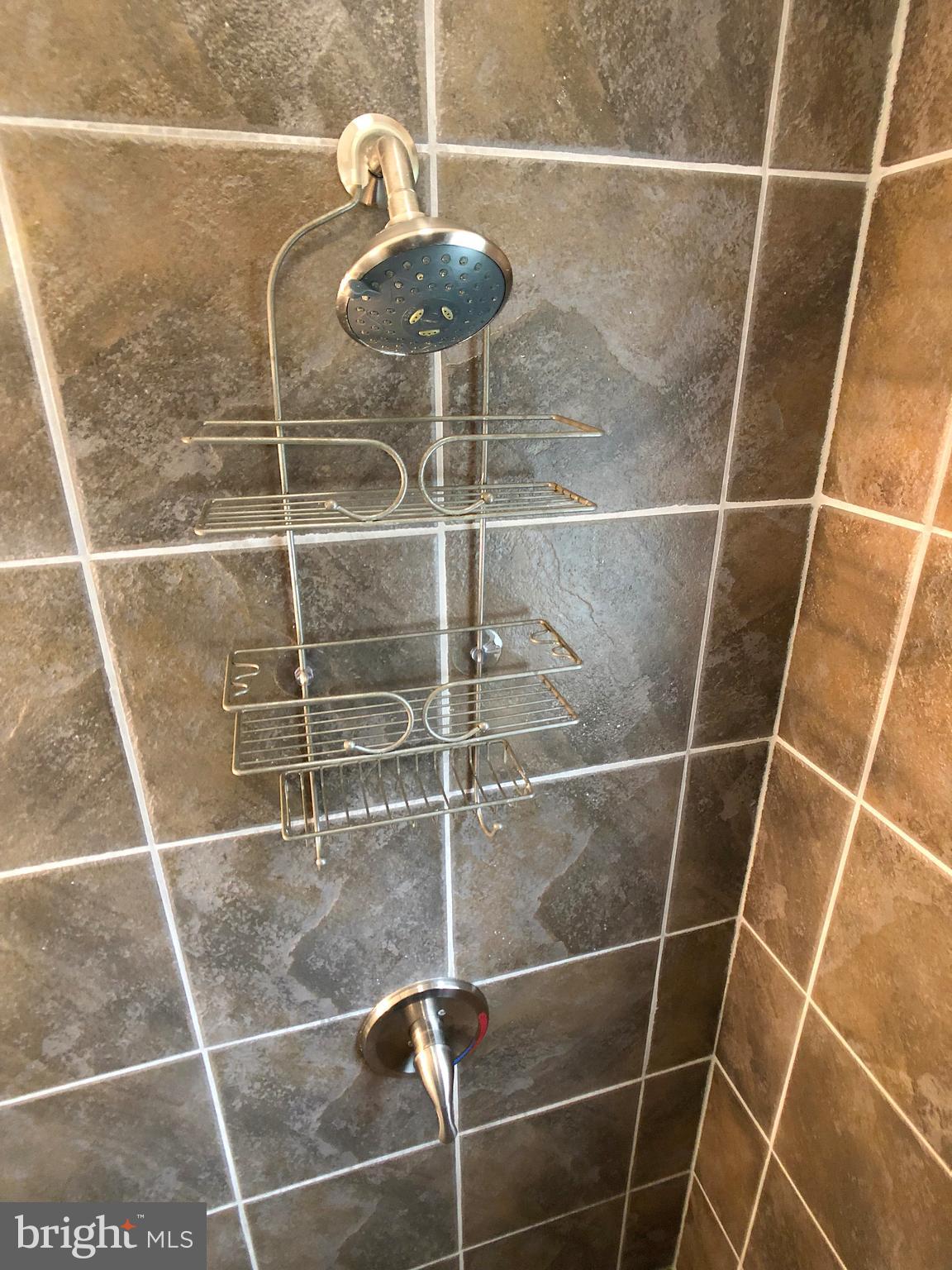 HAMILTON HEIGHTS - Residential