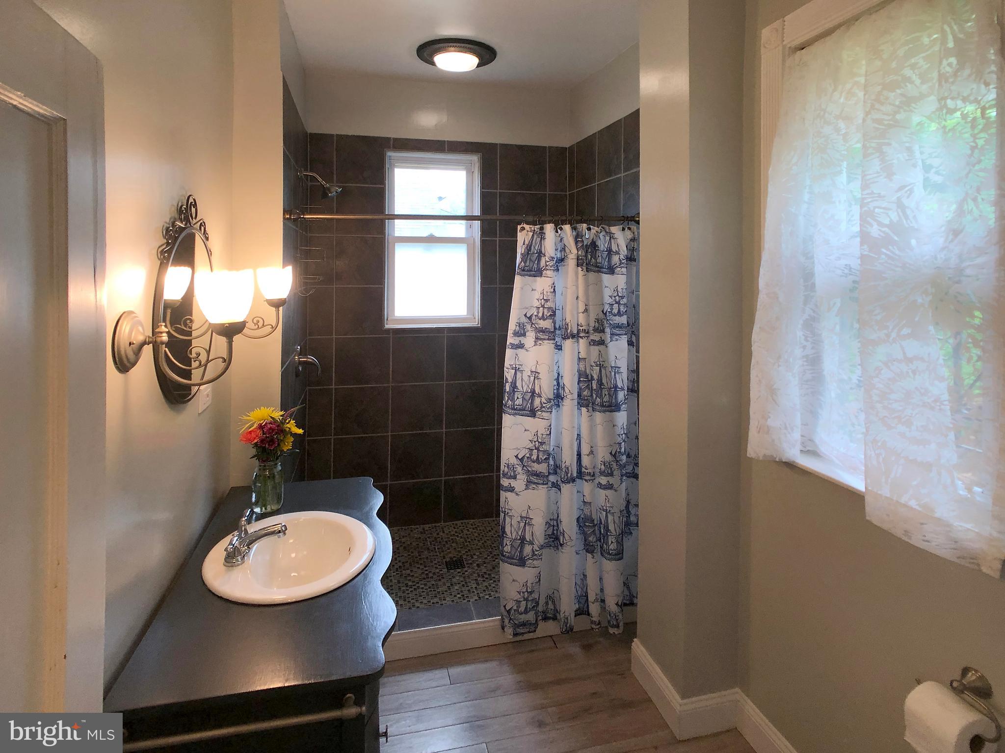 HAMILTON HEIGHTS - Residential