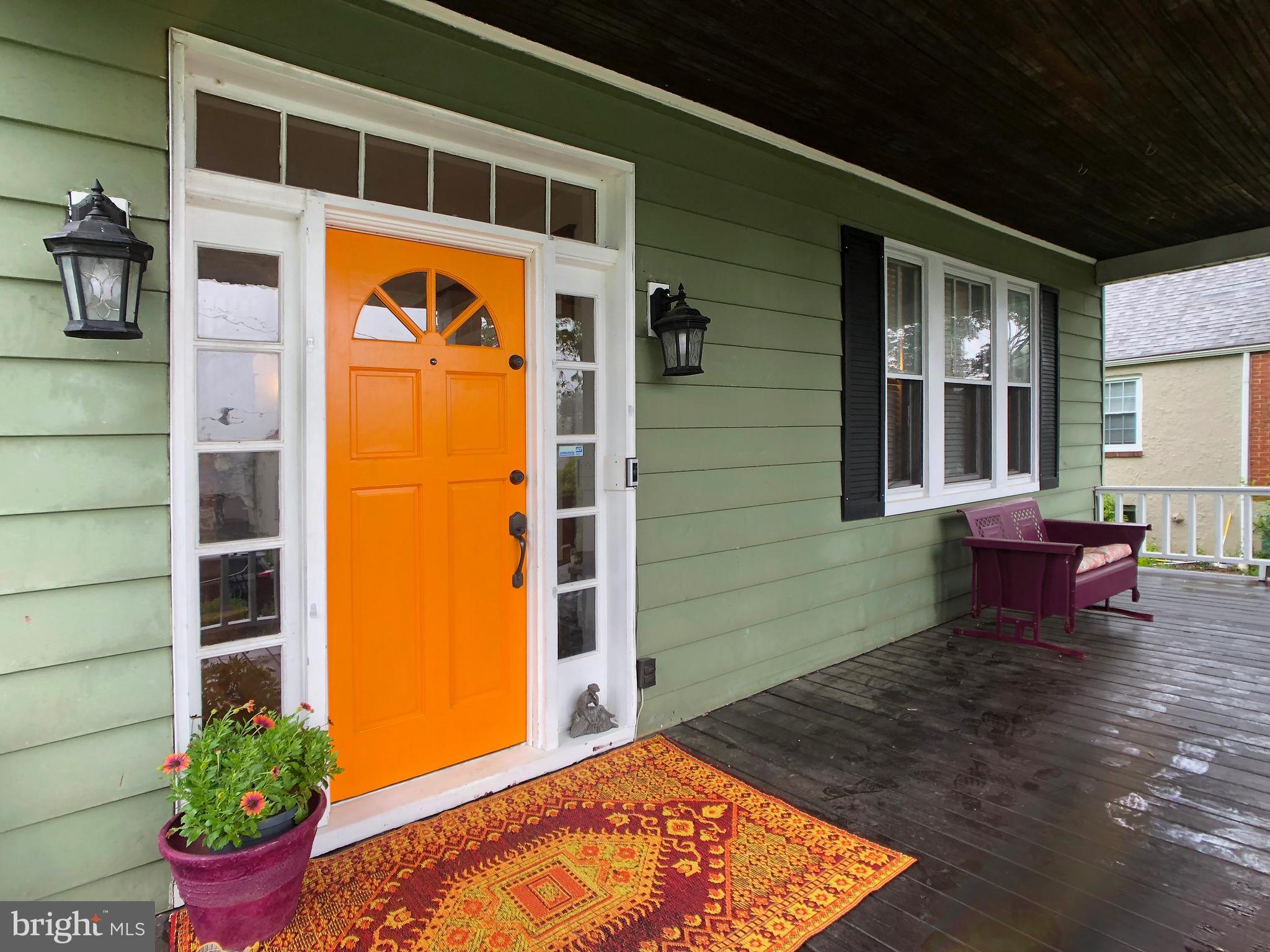 HAMILTON HEIGHTS - Residential