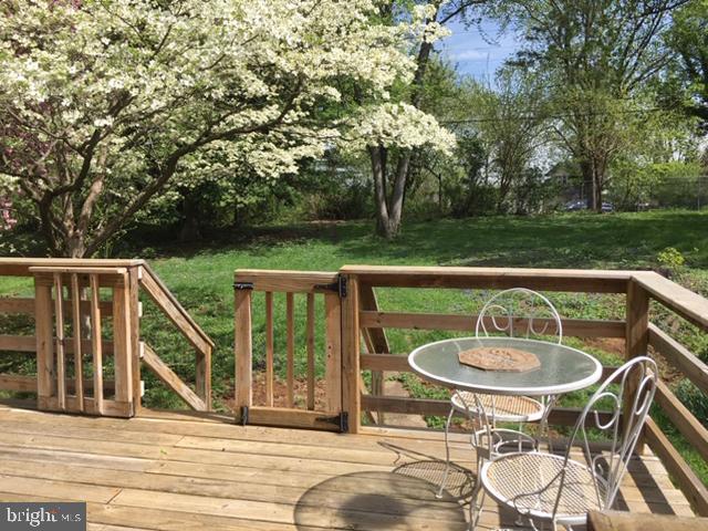 HAMILTON HEIGHTS - Residential