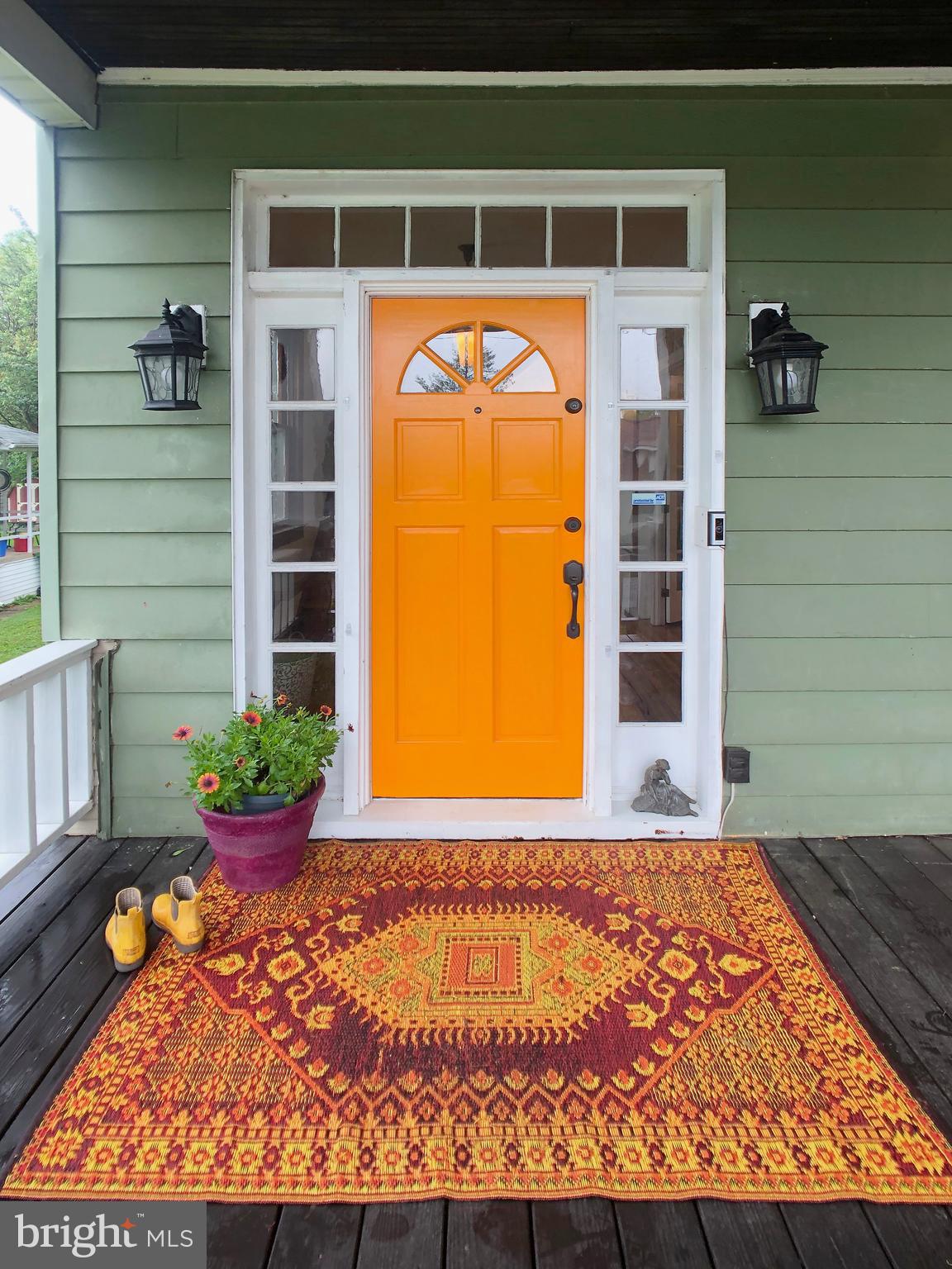 HAMILTON HEIGHTS - Residential