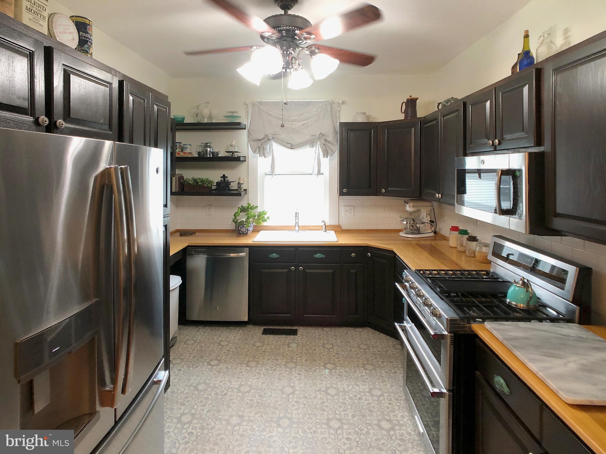 HAMILTON HEIGHTS - Residential