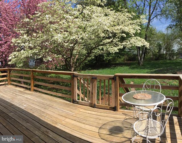 HAMILTON HEIGHTS - Residential