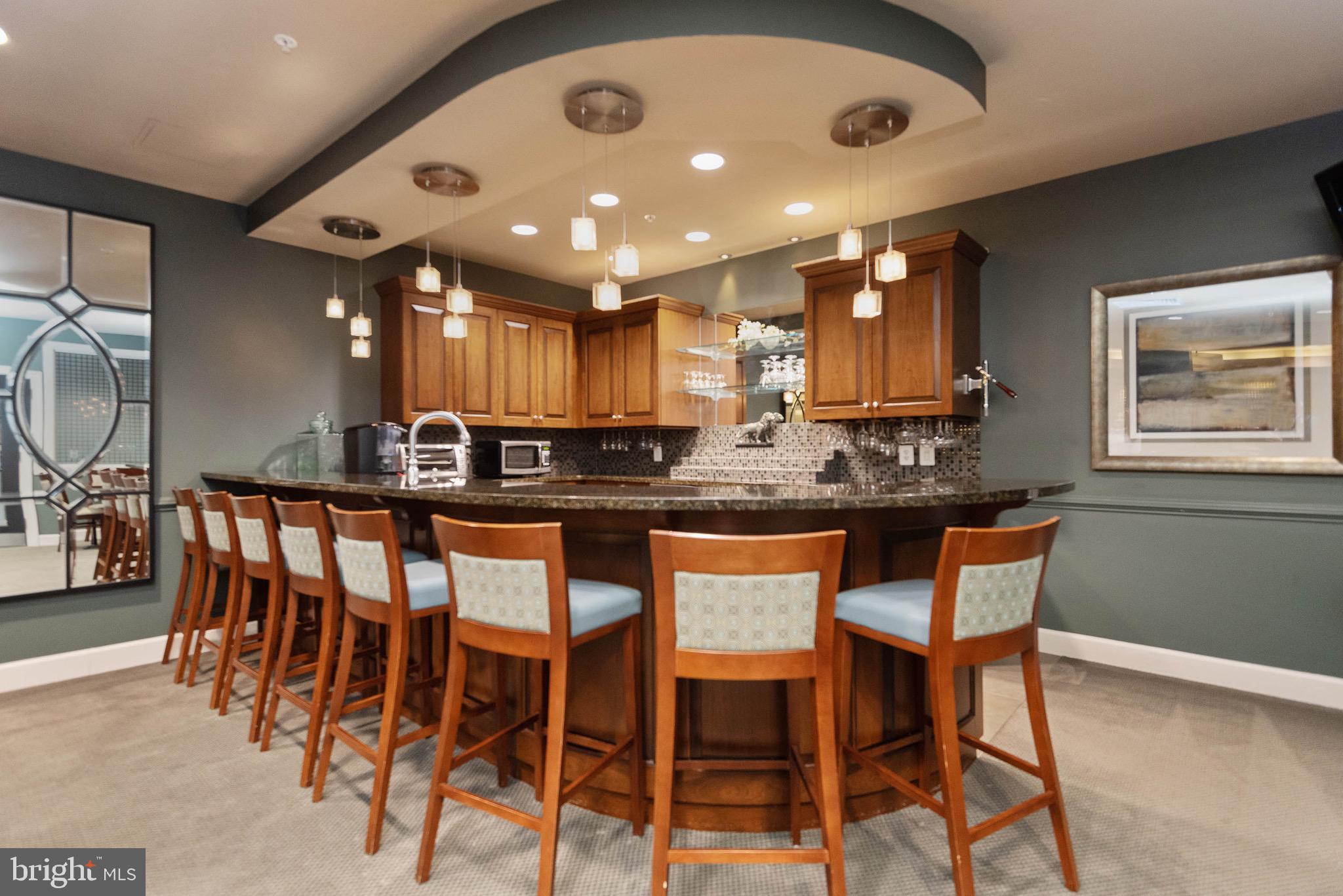 ANNAPOLIS TOWNE CENTRE - Residential