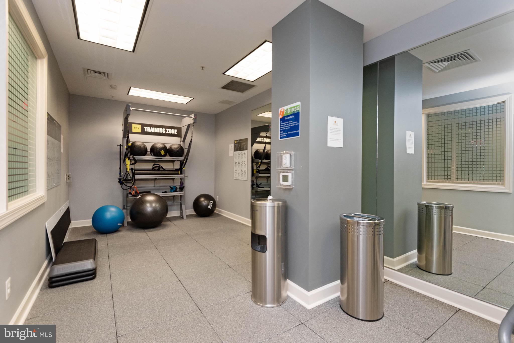 ANNAPOLIS TOWNE CENTRE - Residential