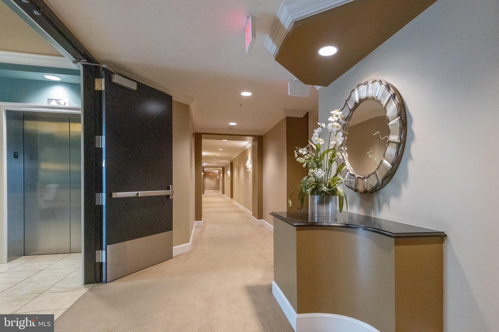 ANNAPOLIS TOWNE CENTRE - Residential