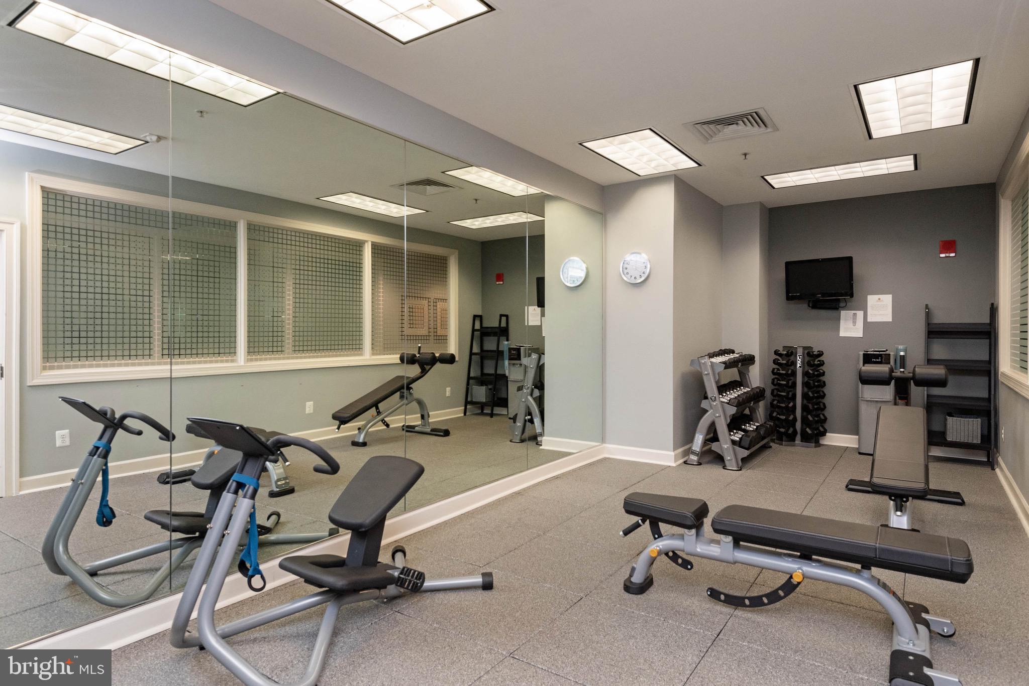 ANNAPOLIS TOWNE CENTRE - Residential