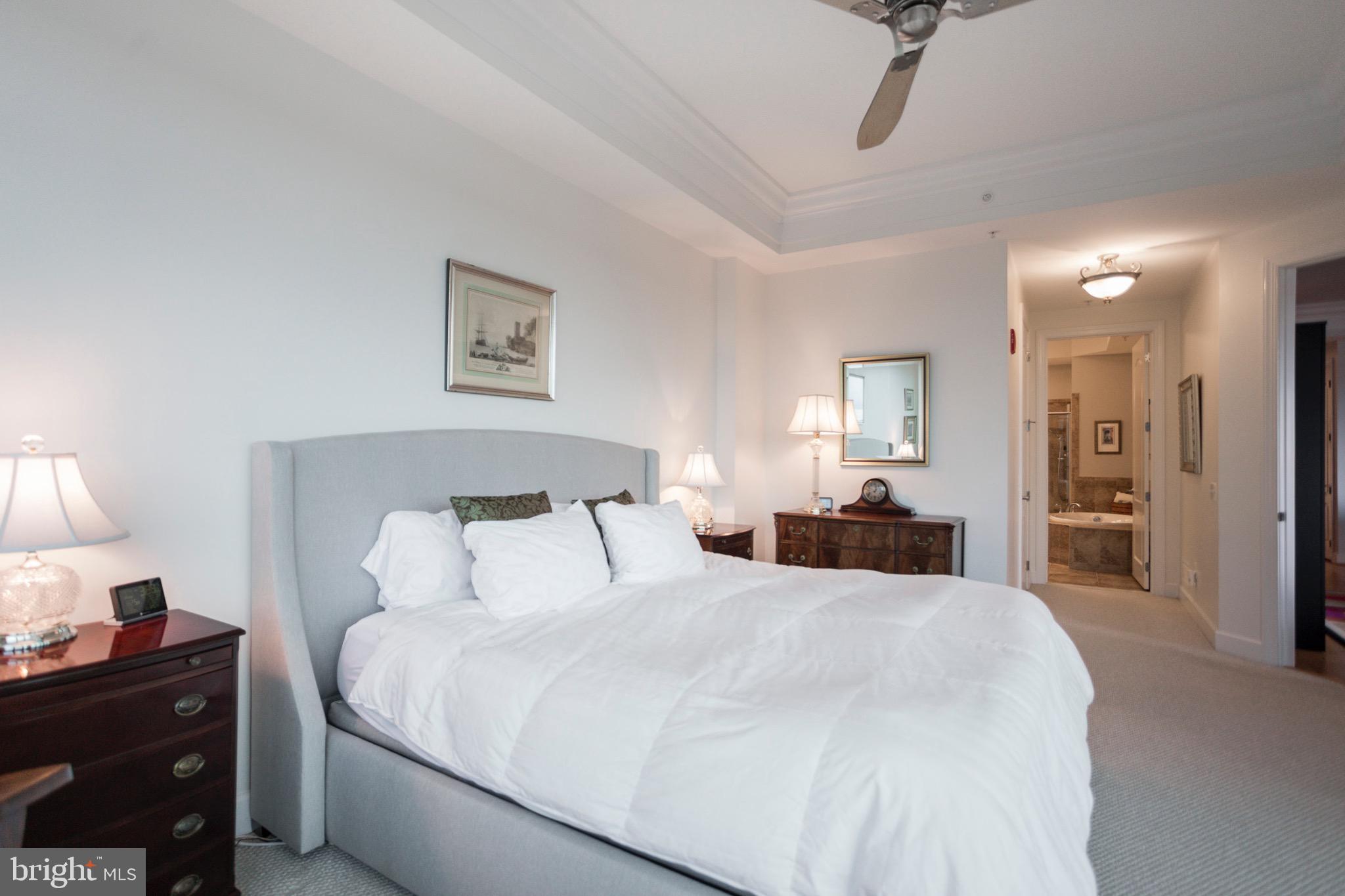 ANNAPOLIS TOWNE CENTRE - Residential