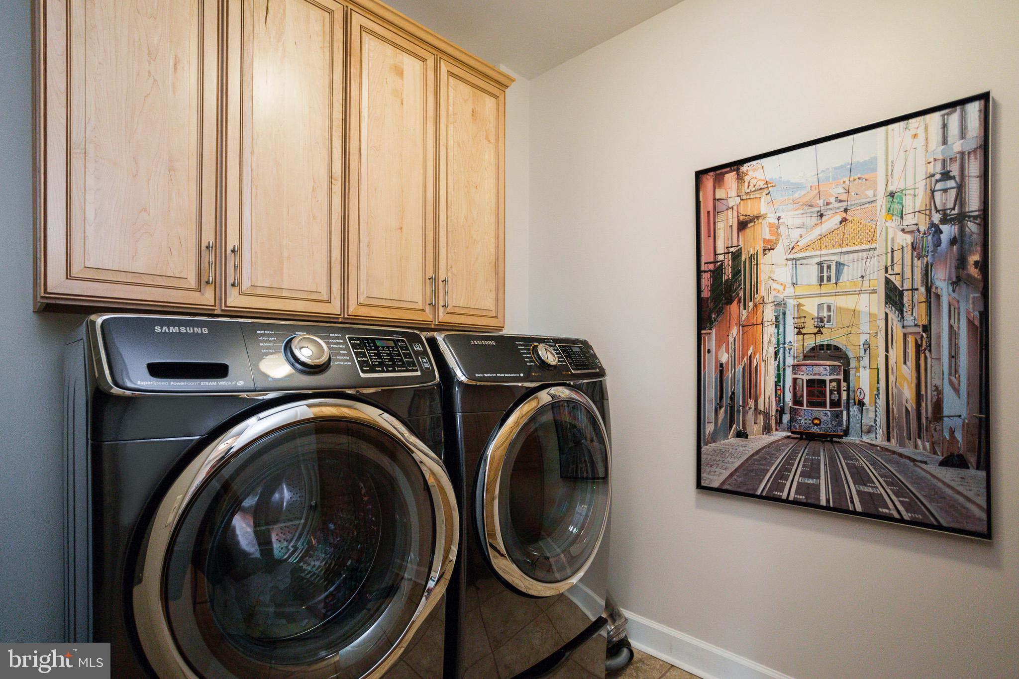 ANNAPOLIS TOWNE CENTRE - Residential