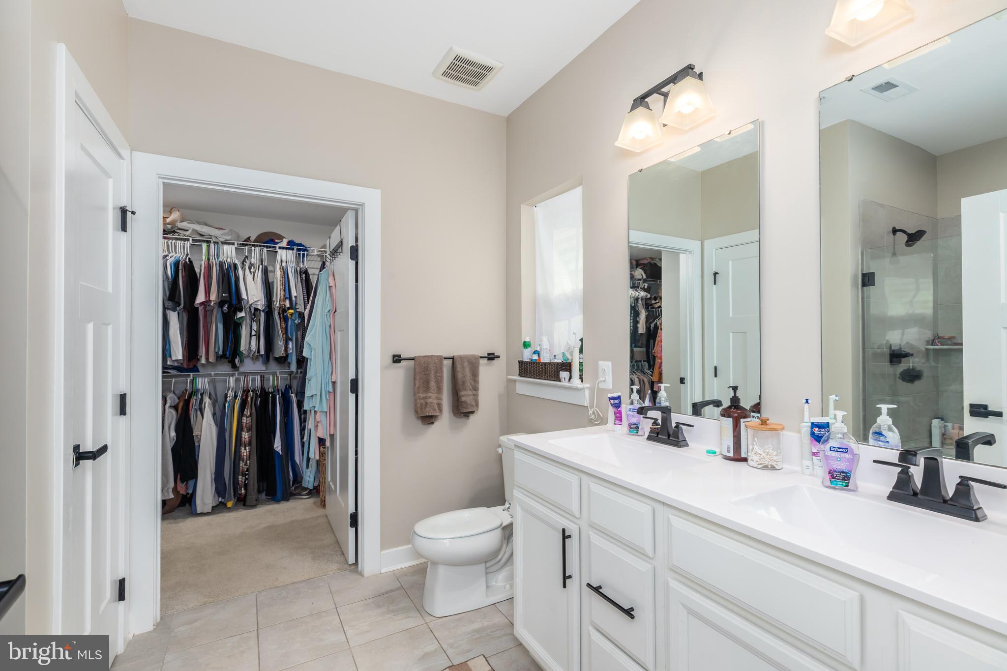 BAYSIDE - Residential