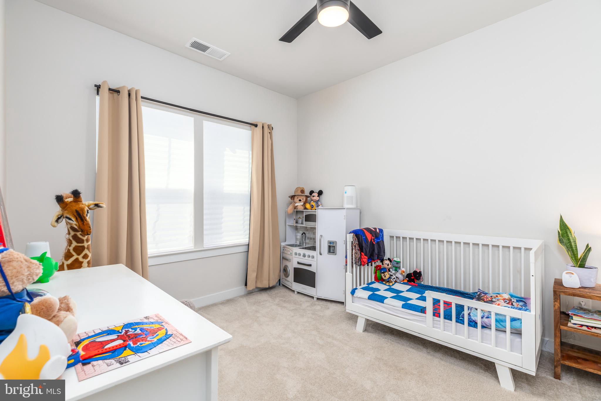 BAYSIDE - Residential