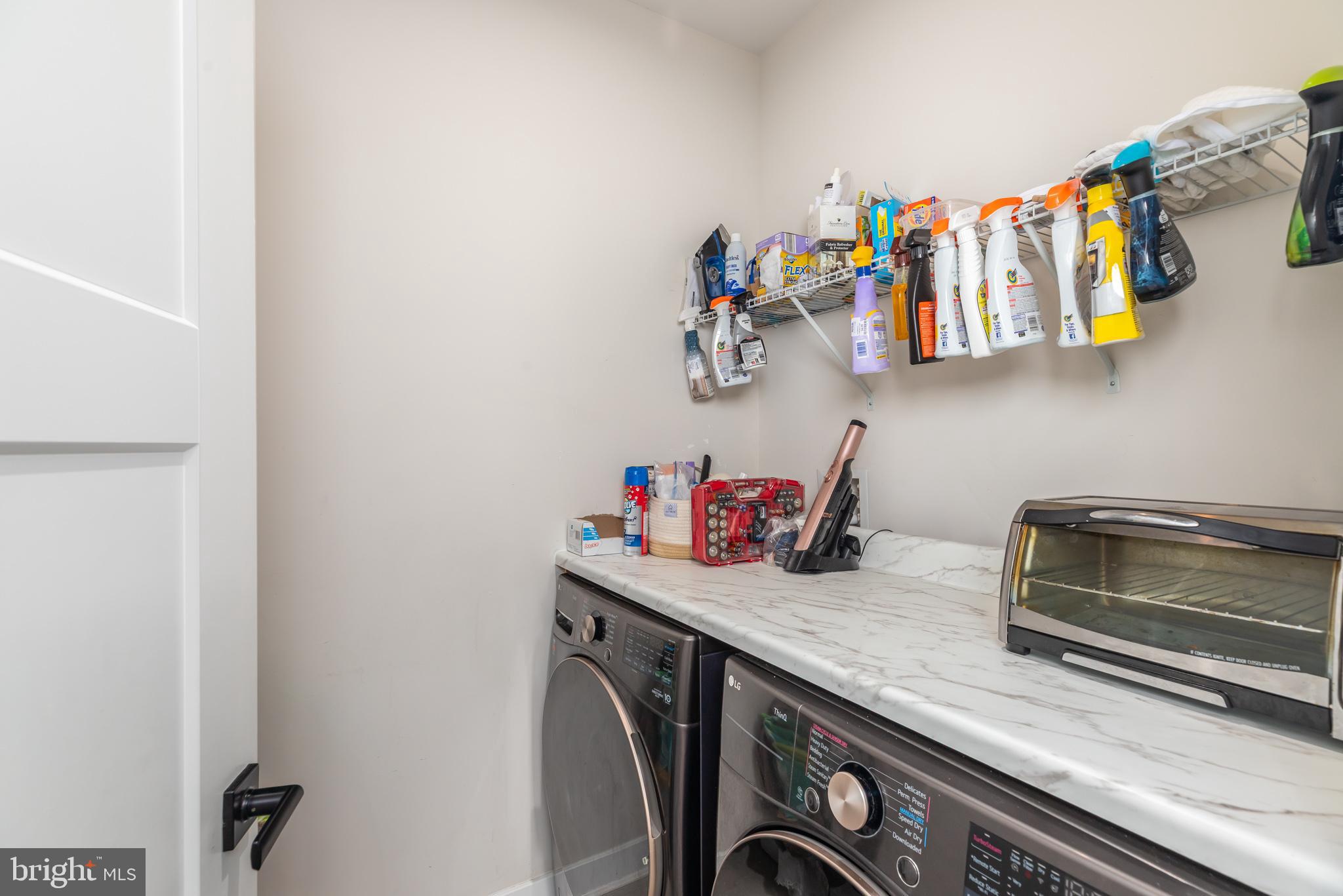 BAYSIDE - Residential