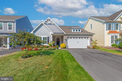 Photo of 12125 Snug Harbor Road, BERLIN, MD 21811 (MLS # MDWO2033984)