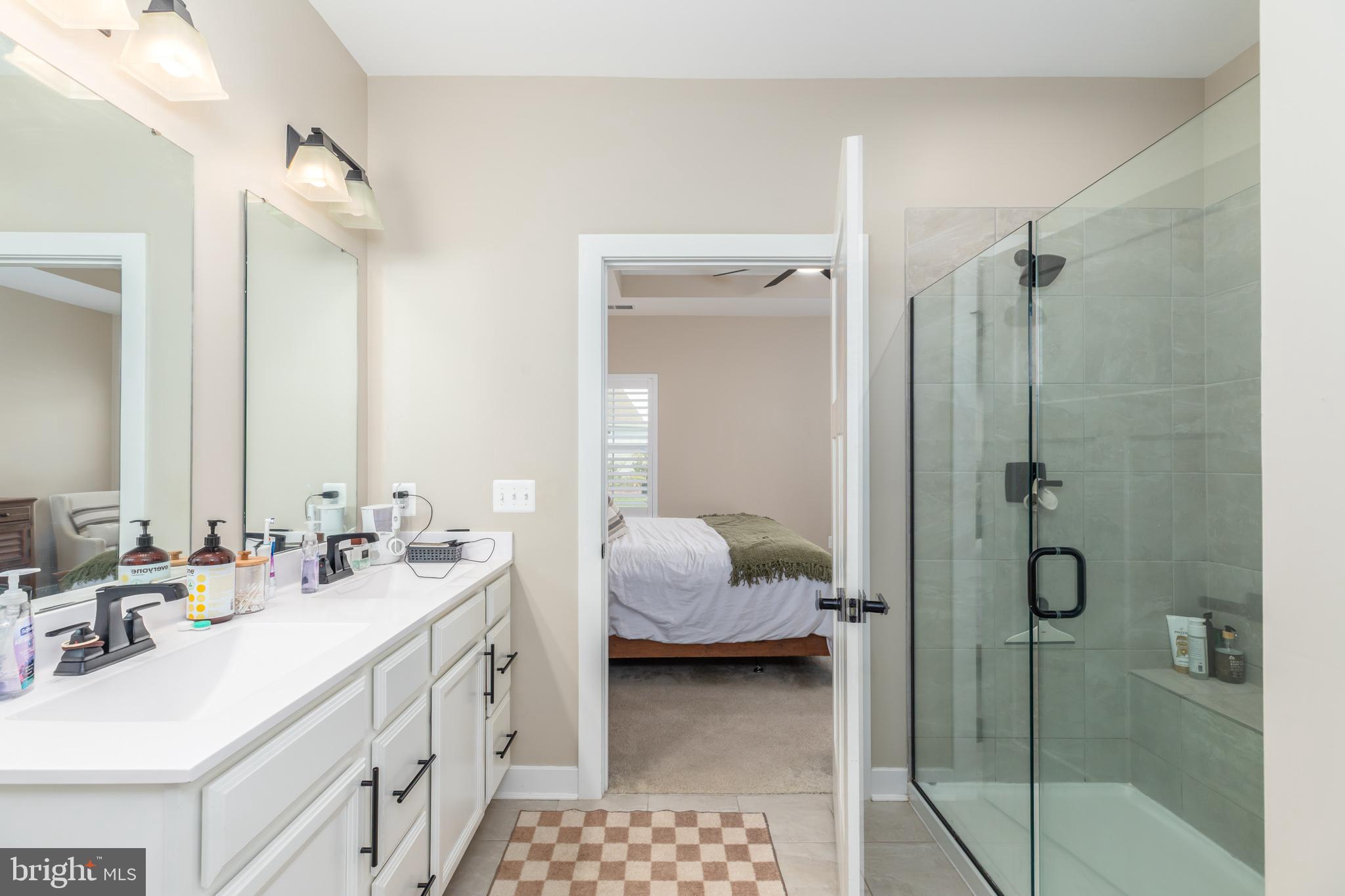 BAYSIDE - Residential