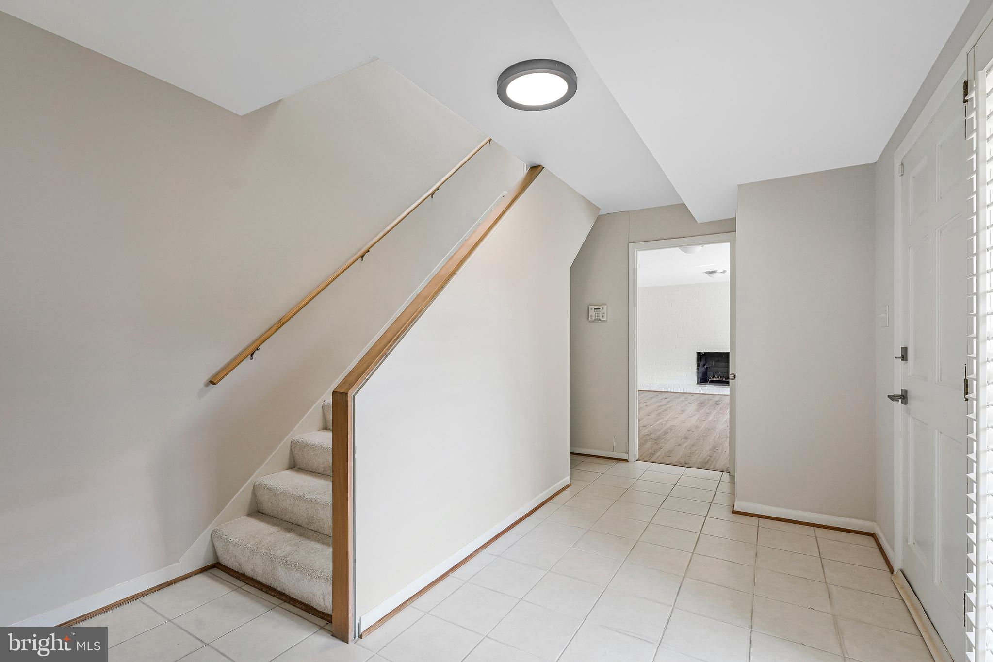 6212 LOCH RAVEN DRIVE