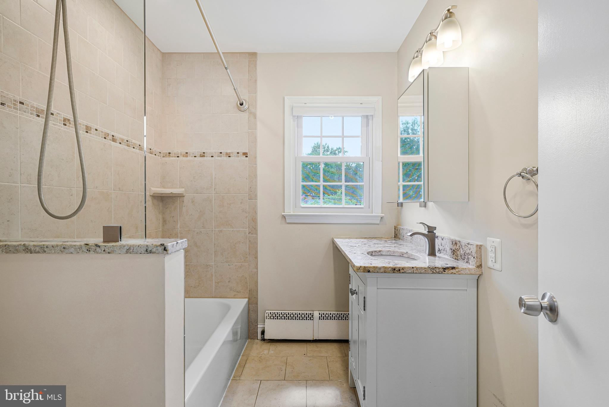 POTOMAC HILLS - Residential