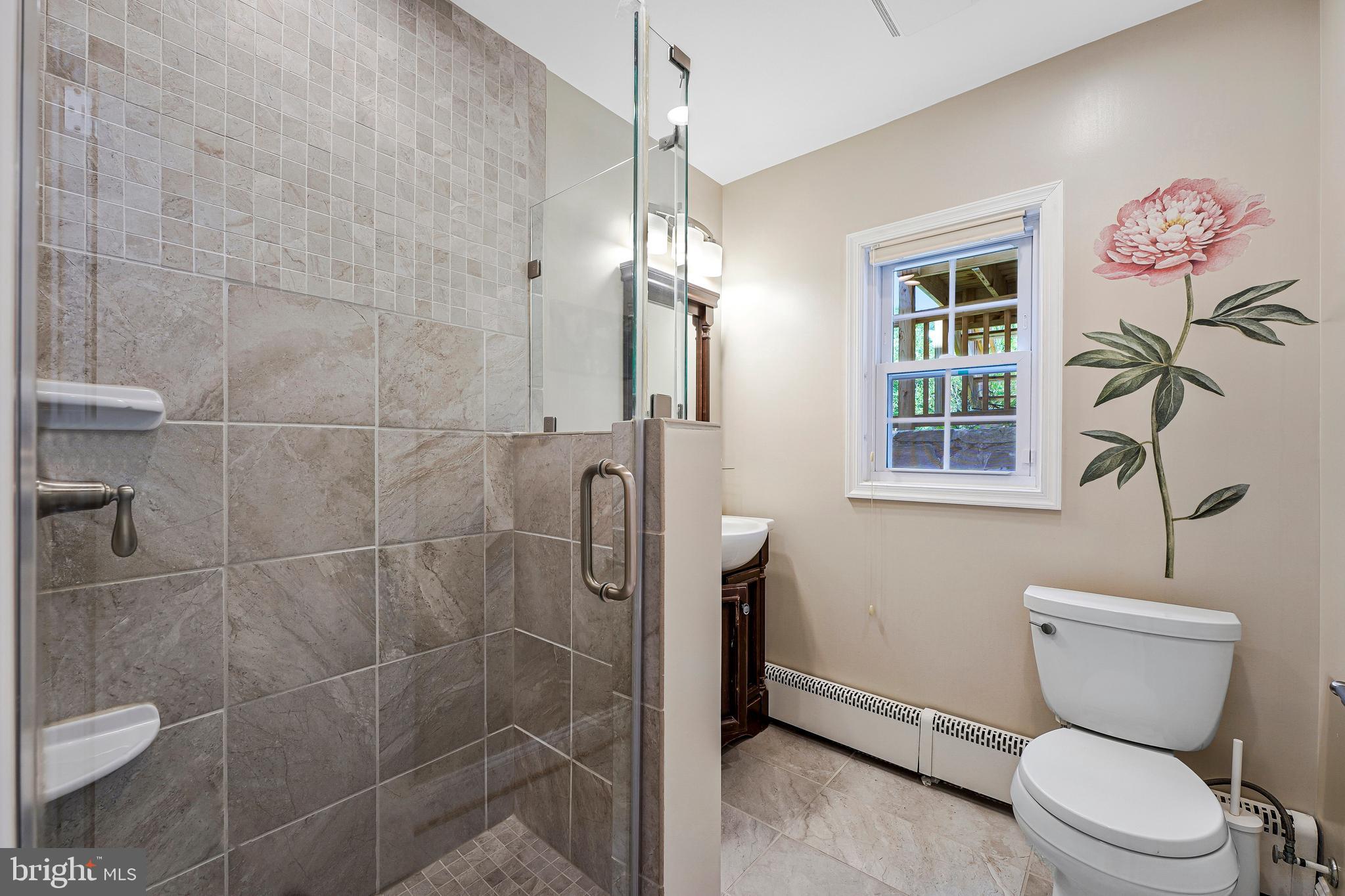 POTOMAC HILLS - Residential