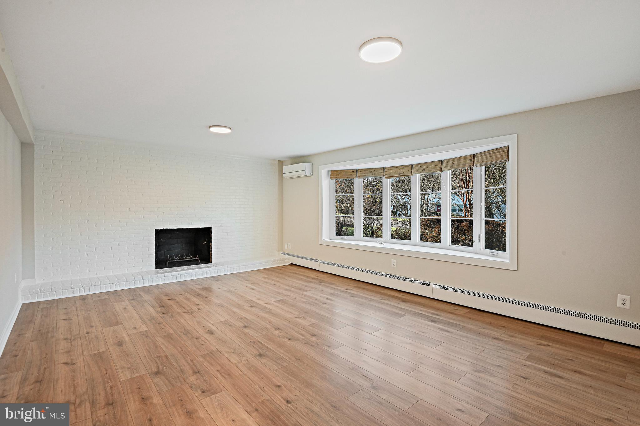 POTOMAC HILLS - Residential