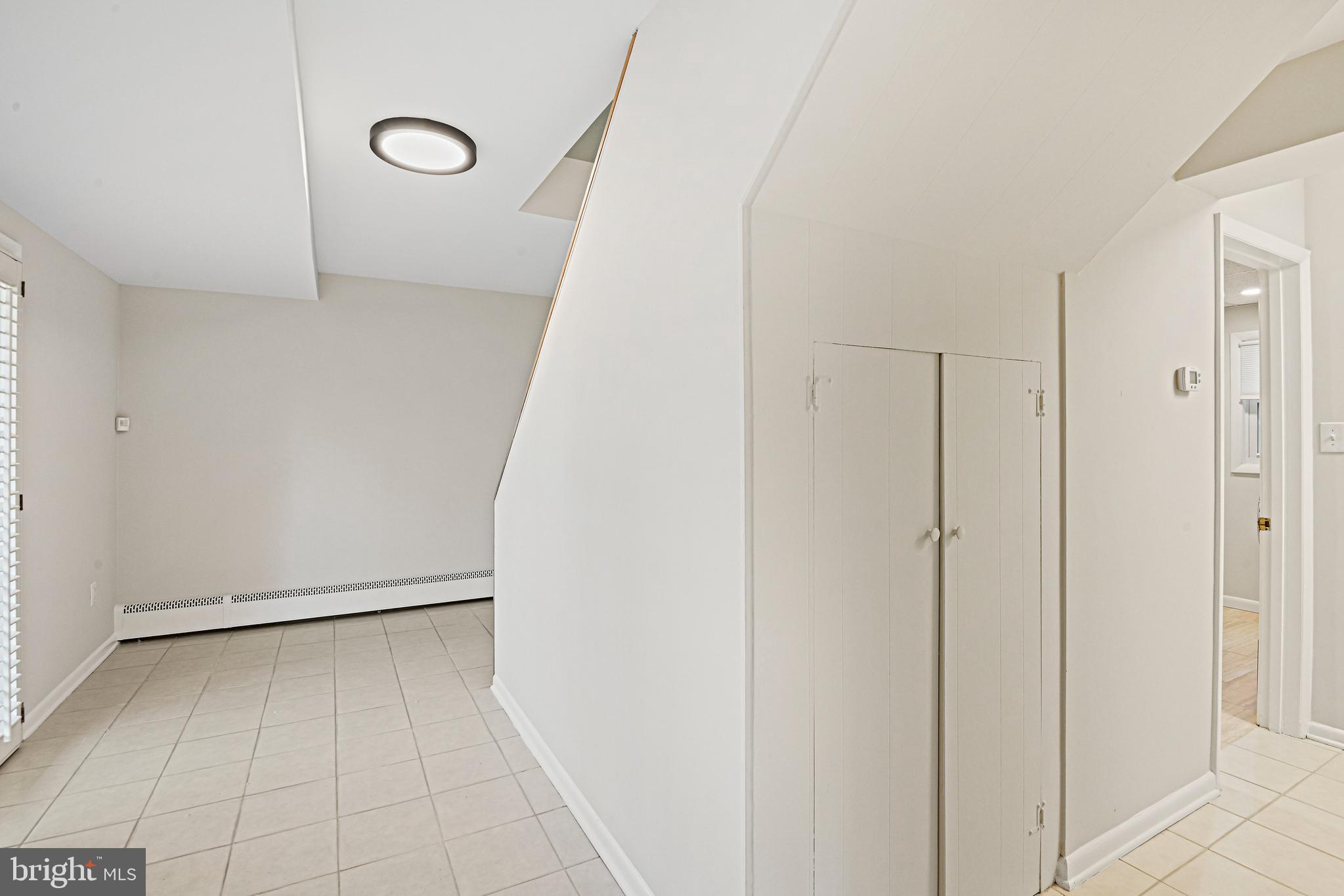 POTOMAC HILLS - Residential