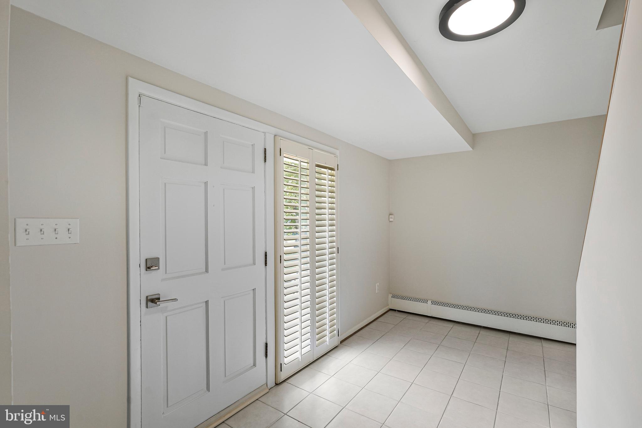 6212 LOCH RAVEN DRIVE